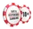 Responsible-Gambling pinco-turkiye-official.ink
