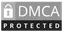 certificate dmca pinco-turkiye-official.ink